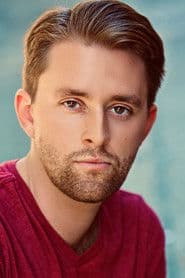 Photo of David Sheftell