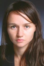 Photo of Pauline Lorillard