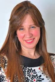 Photo of Naira Aref