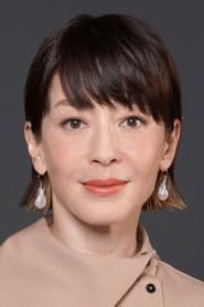 Photo of Rie Miyazawa