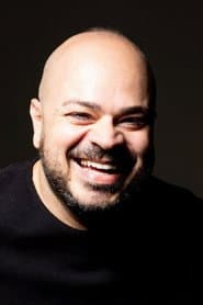 Photo of Giuseppe Ninno