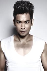 Photo of Li Bingyuan
