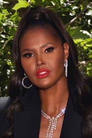 Photo of Ubah Hassan