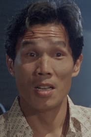 Photo of Kong Chuen