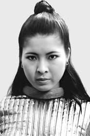 Photo of Eiko Yanami