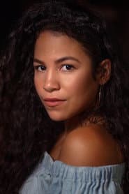 Photo of Raquel Dominguez