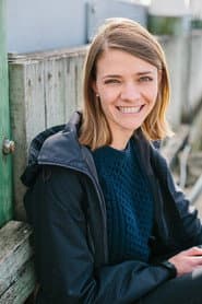 Photo of Jessica Watson