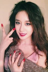 Photo of Park Ji-yeon