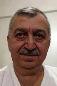 Photo of İbrahim Sabuncu