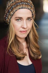 Photo of Shelby Lee