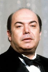 Photo of Lino Banfi