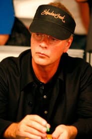Photo of Bobby Baldwin
