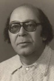 Photo of Abdel Rahman El Khamesy