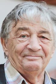 Photo of Eduard Uspensky