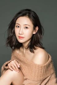 Photo of 金美伶
