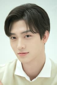 Photo of Sang Heon Lee