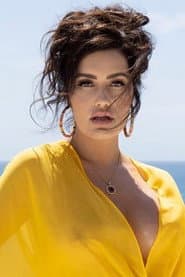 Photo of CJ Sparxx