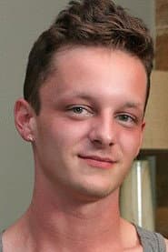 Photo of Andrew Callahan