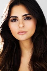Photo of Lily Brody