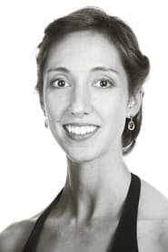 Photo of Alba Sempere Torres