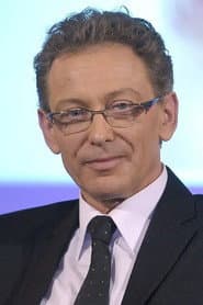 Photo of Jacek Borkowski