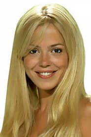 Photo of Veronica Vieyra