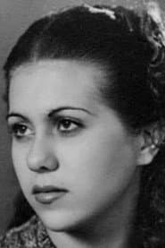 Photo of Mona Best