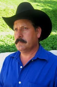 Photo of Federico Martinez