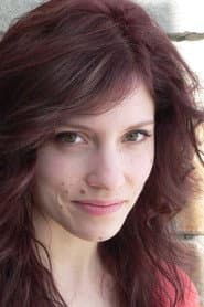 Photo of Afton Rentz