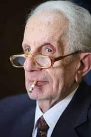 Photo of Reyad Nahhas