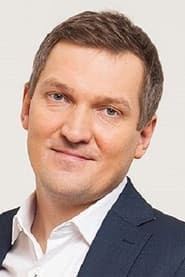 Photo of Igor Oznobikhin