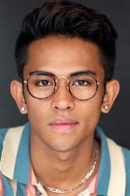 Photo of Jericho Cabinas