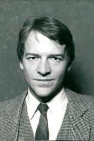 Photo of John Vine