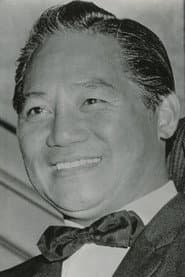 Photo of Leon Lontoc