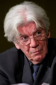 Photo of Ryszard Nawrocki