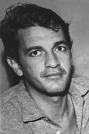 Photo of Ronaldo Bôscoli