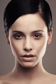 Photo of Lenka Dayrit