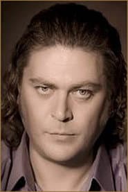 Photo of Andrey Sukhov