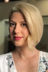 Photo of Areti Paschali