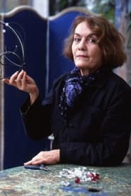 Photo of Valérie Kling