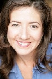 Photo of Lesley Bevan