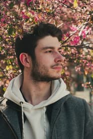 Photo of Julien Thomas