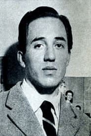 Photo of Giuseppe Patroni Griffi
