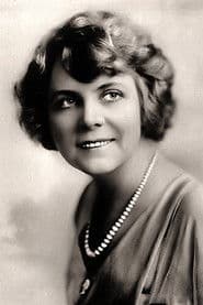 Photo of Kathlyn Williams