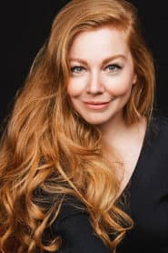 Photo of Shayna Rose
