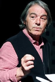 Photo of Sé Merry Doyle