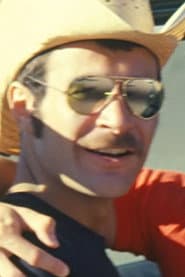 Photo of Ed Wiley