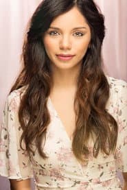 Photo of Mili Diaz