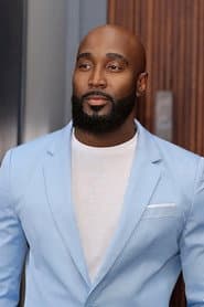 Photo of Juante Wilson