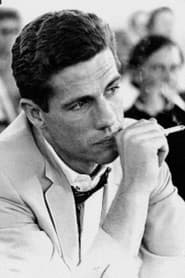 Photo of James Blue